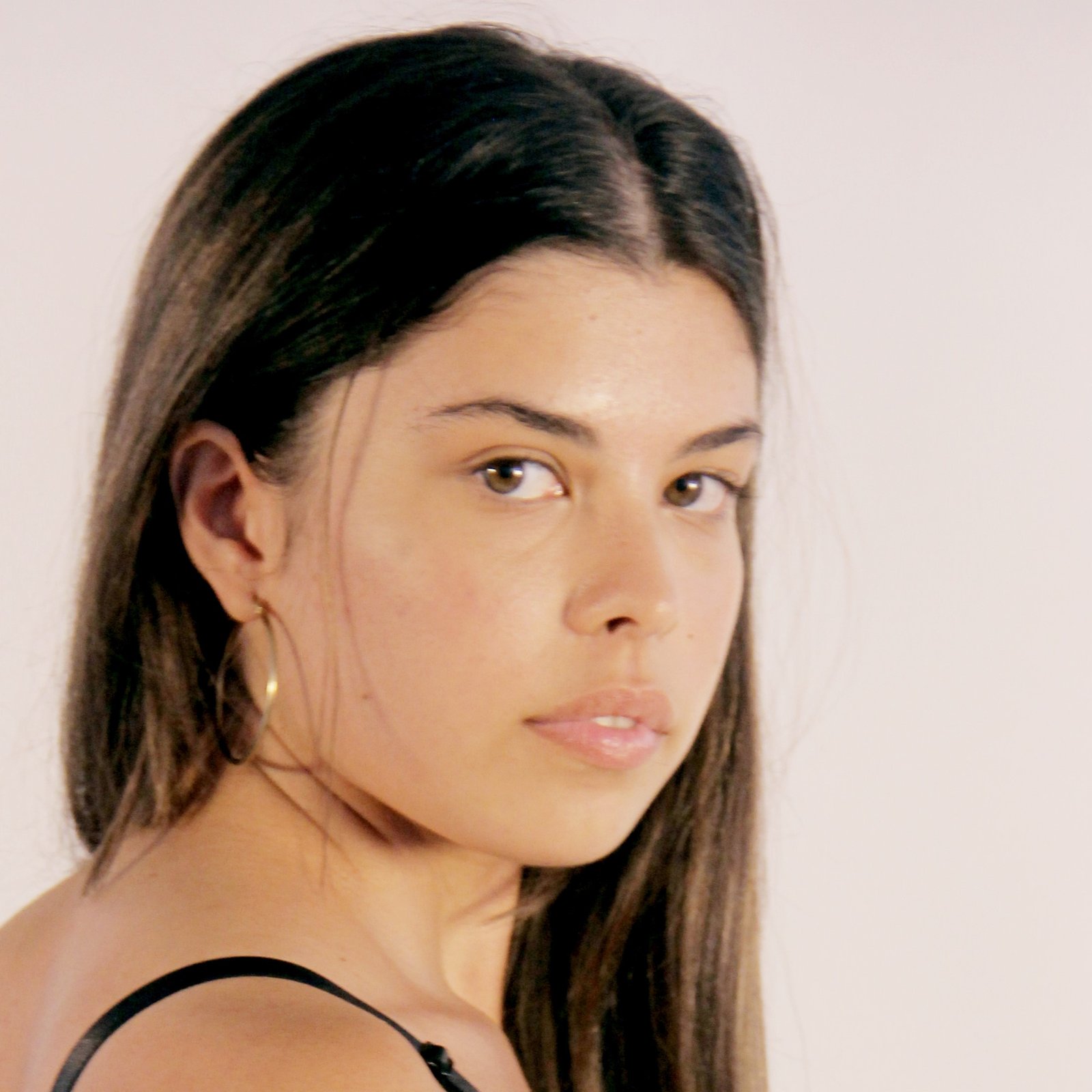 Sofía 1