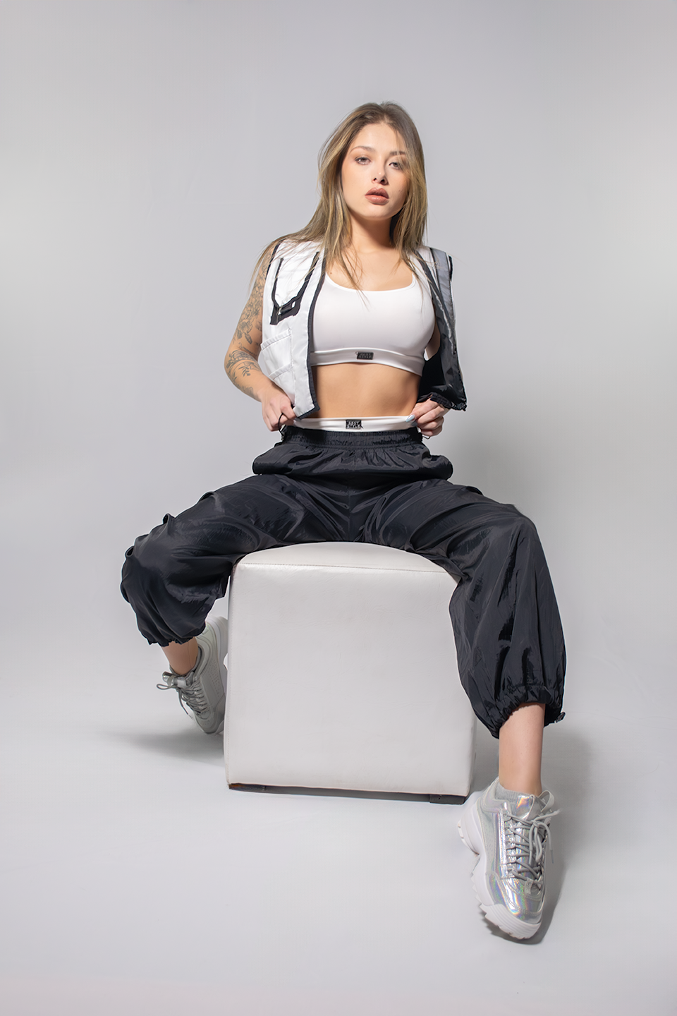 Yuliana R. 2