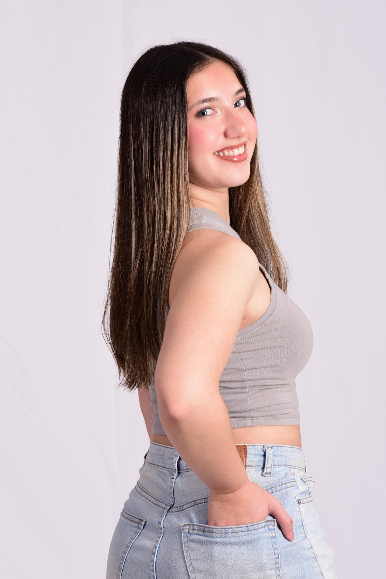 Sofía A. 3