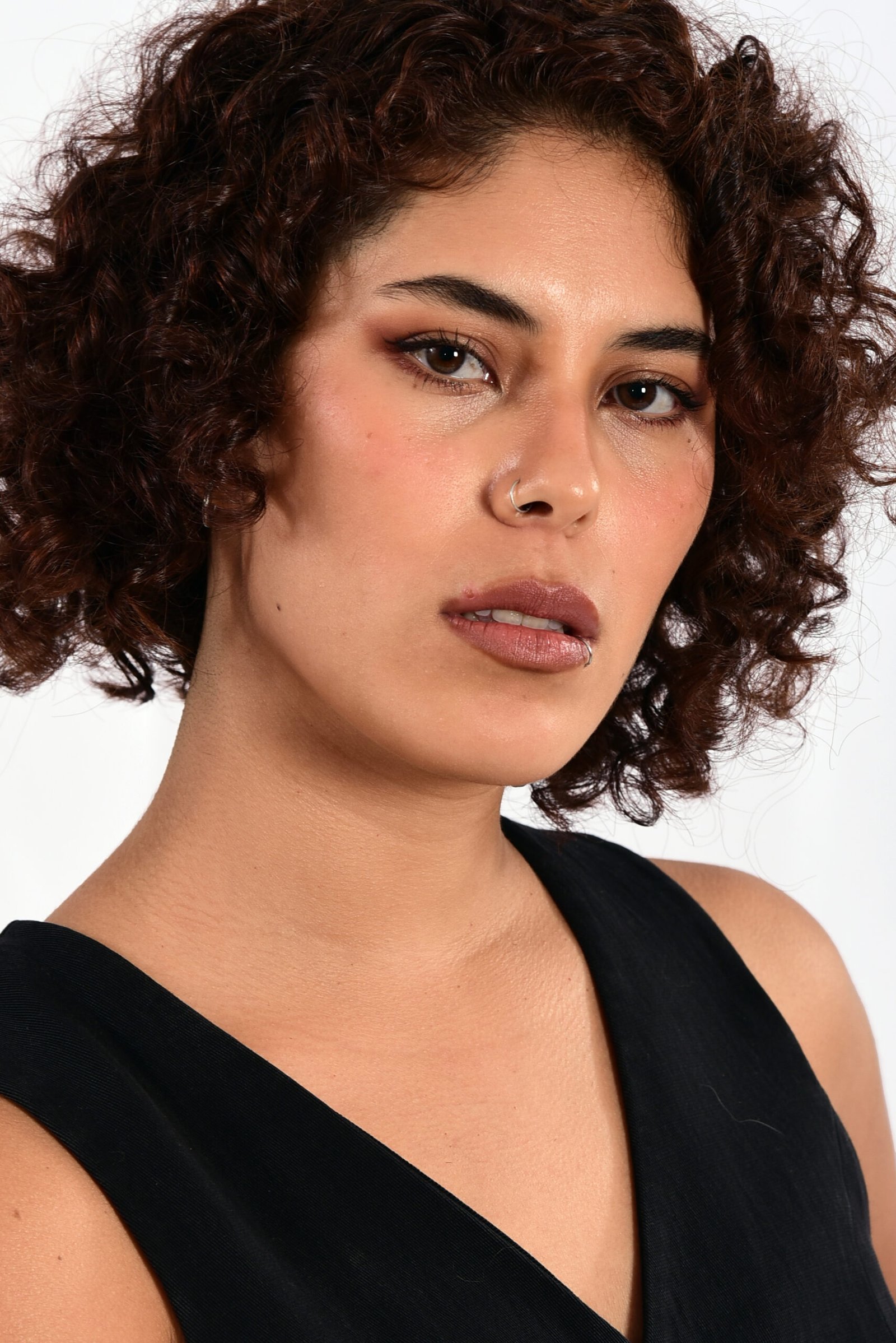 Gianinna 1