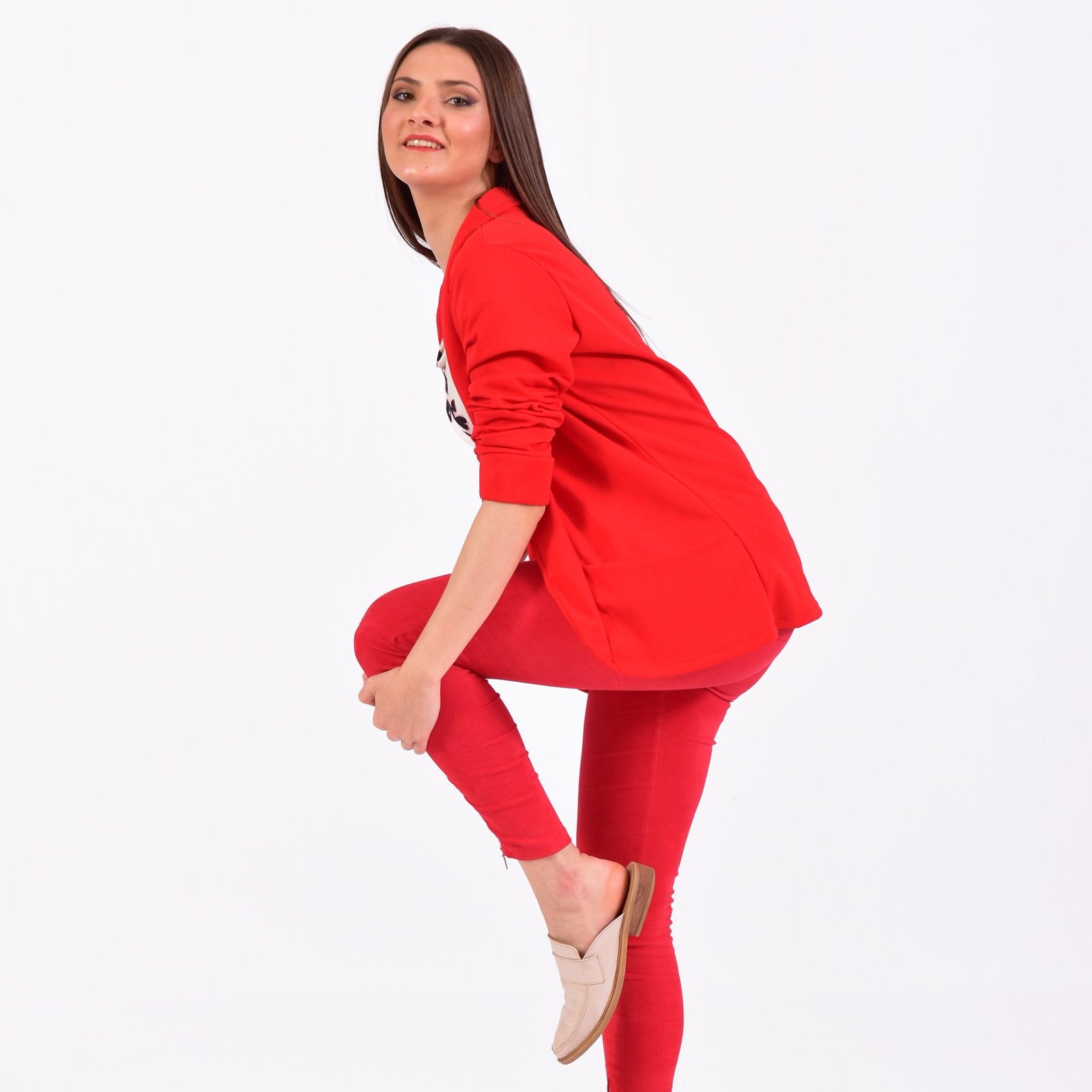 Valentina 2
