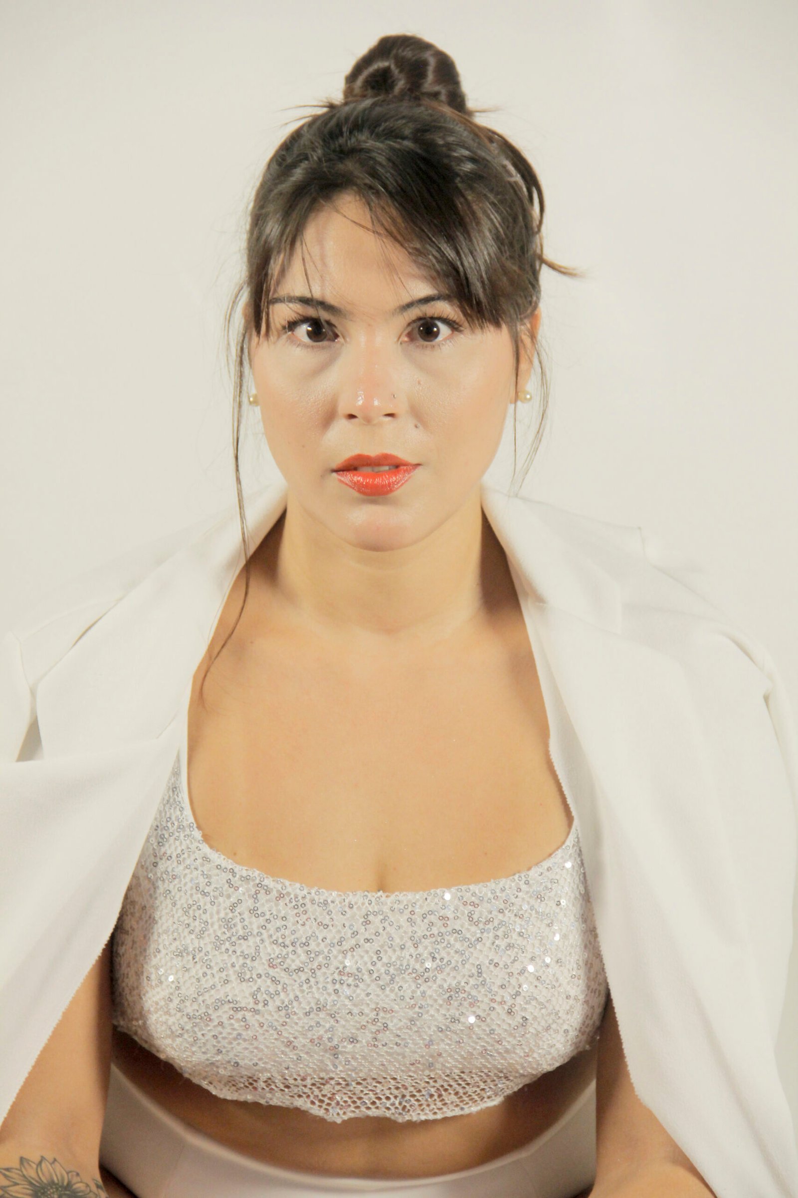 Yamila 1