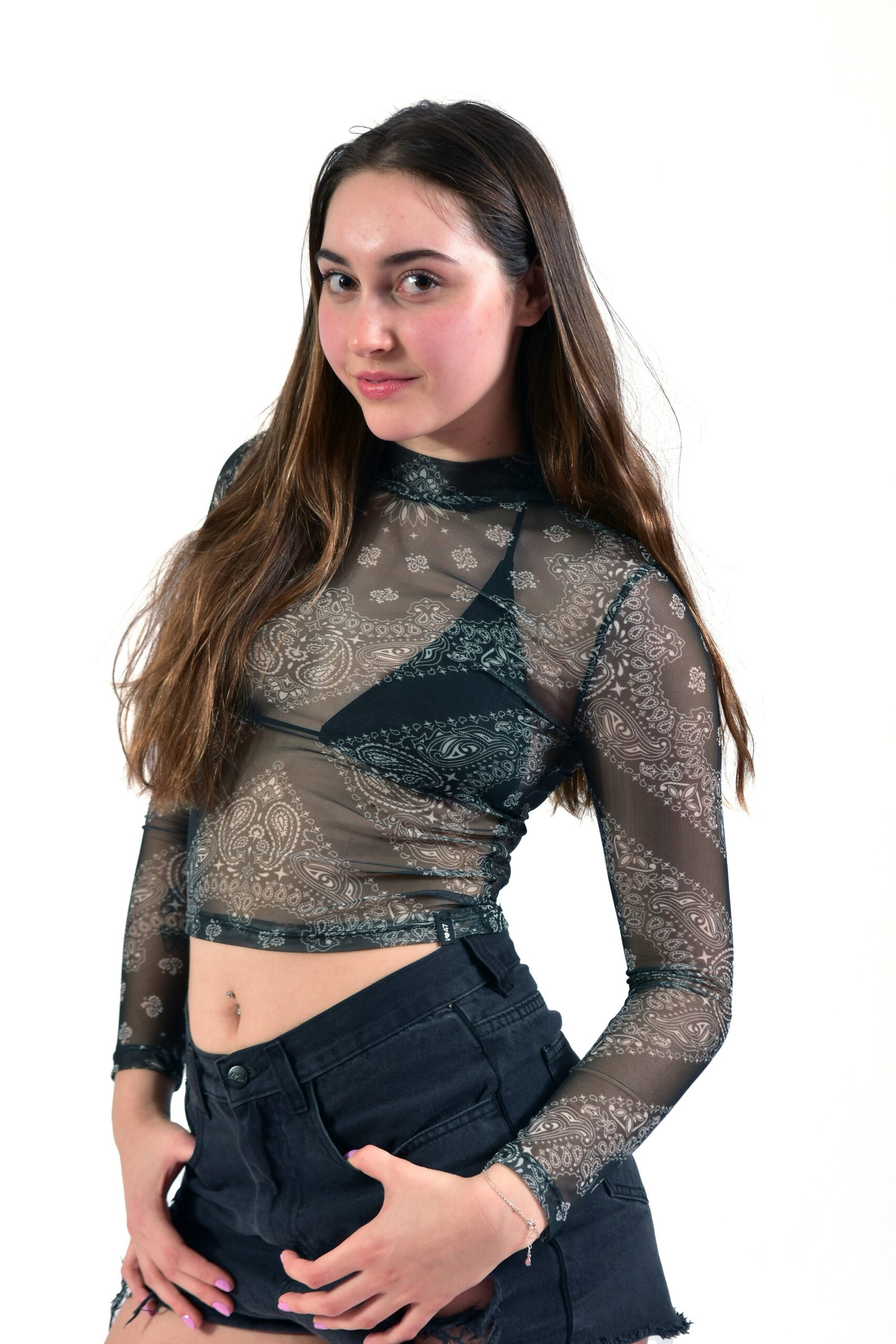 Pilar