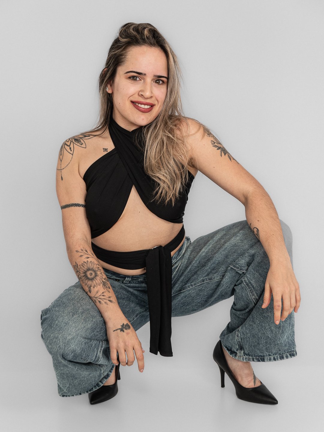 Catalina G.