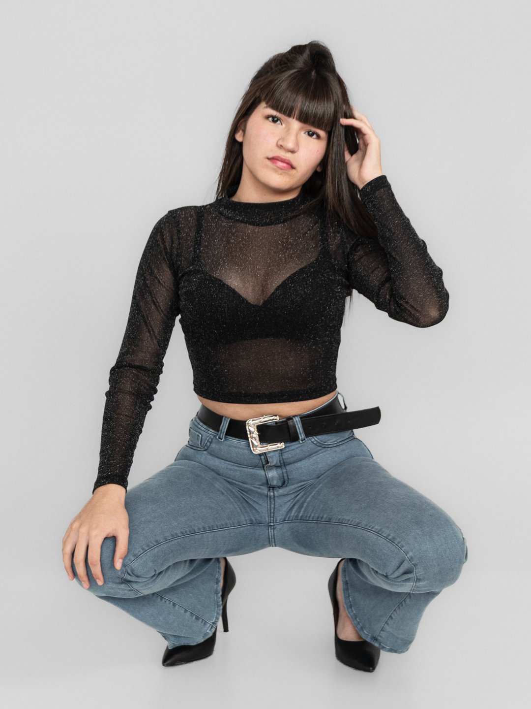 Jazmin V. 2