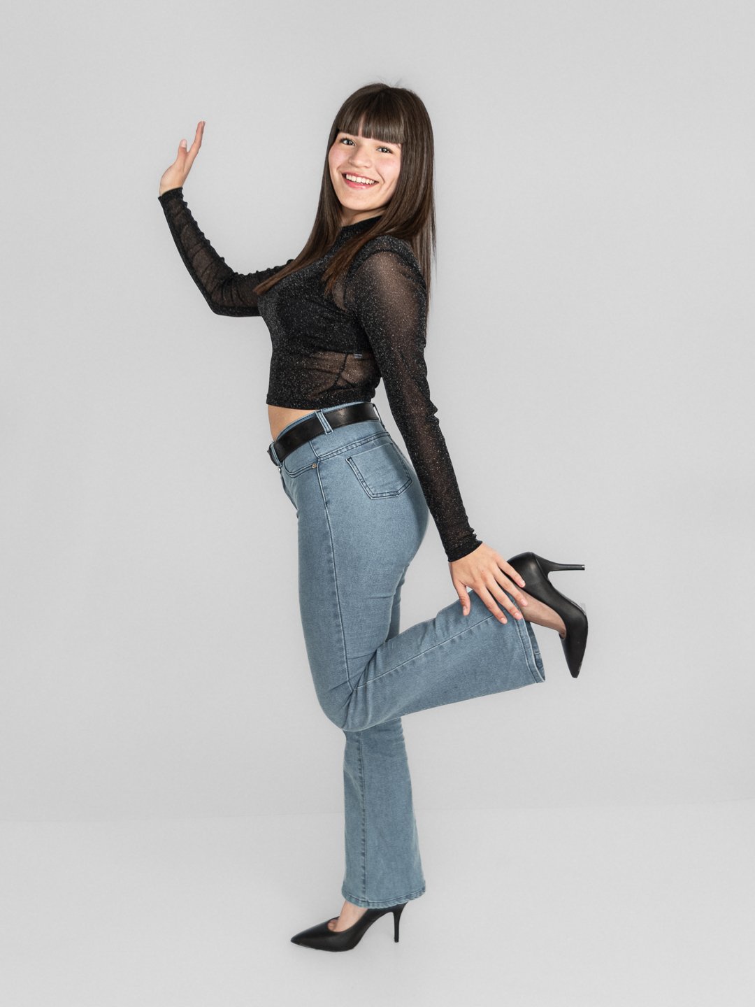 Jazmin V.