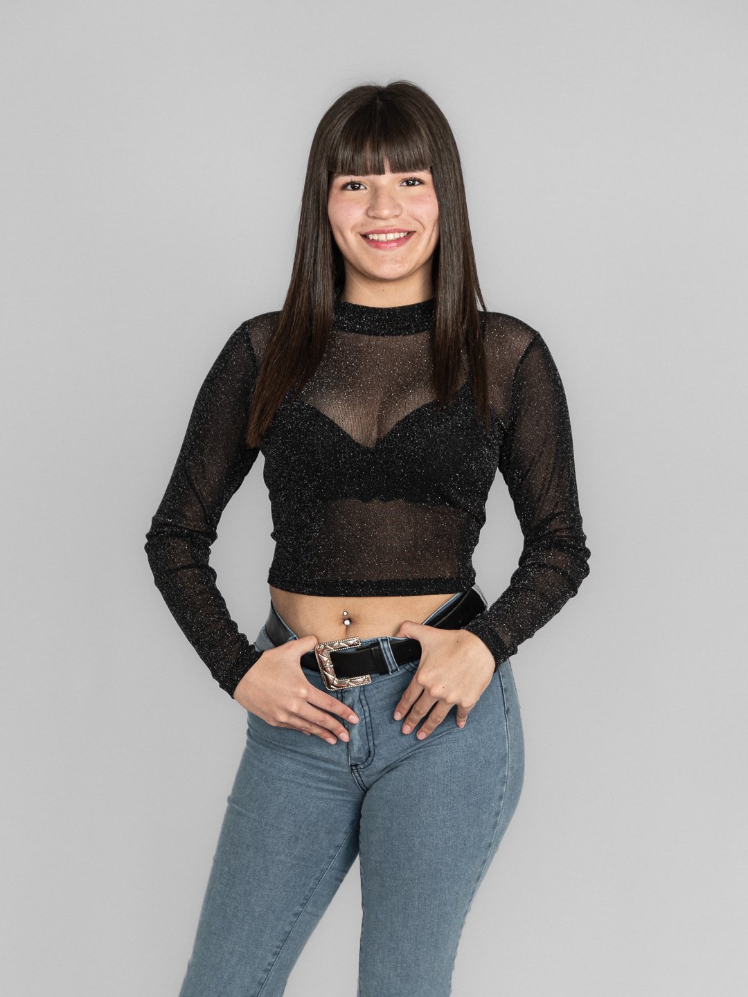 Jazmin V. 1