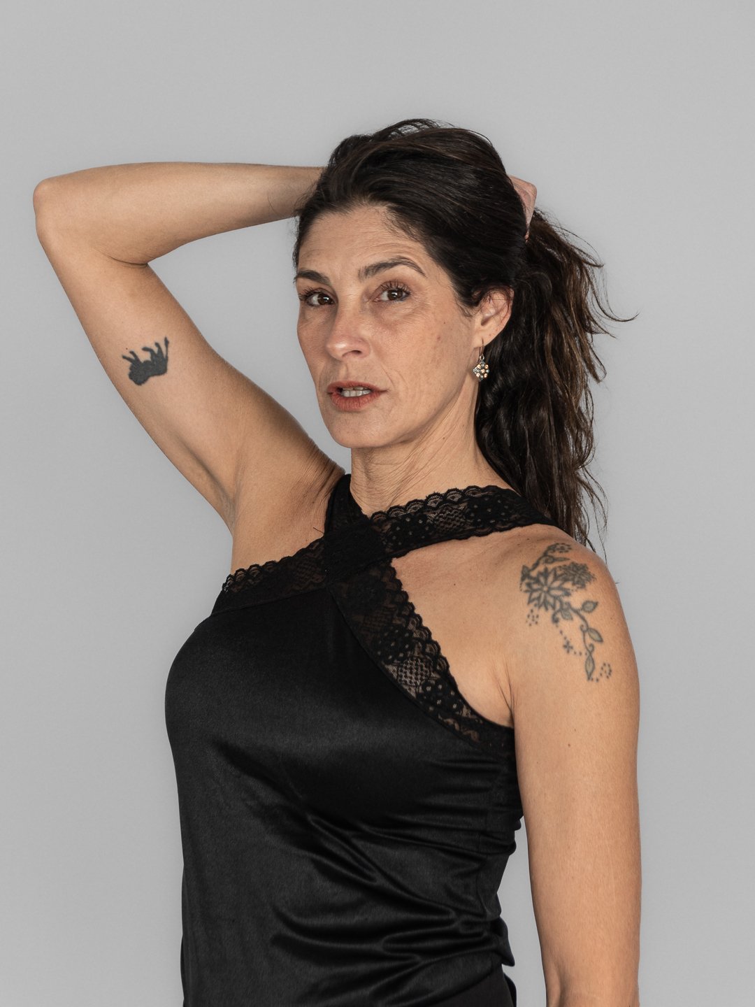 Nathalia C. 3