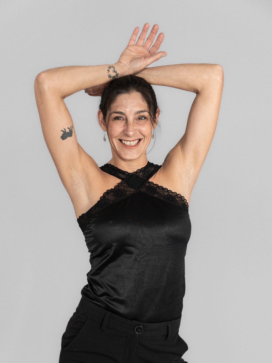 Nathalia C. 1