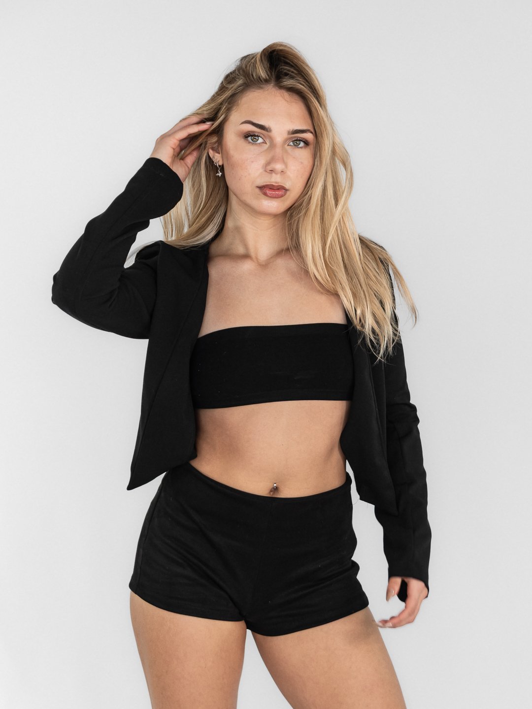 Ludmila B. 3