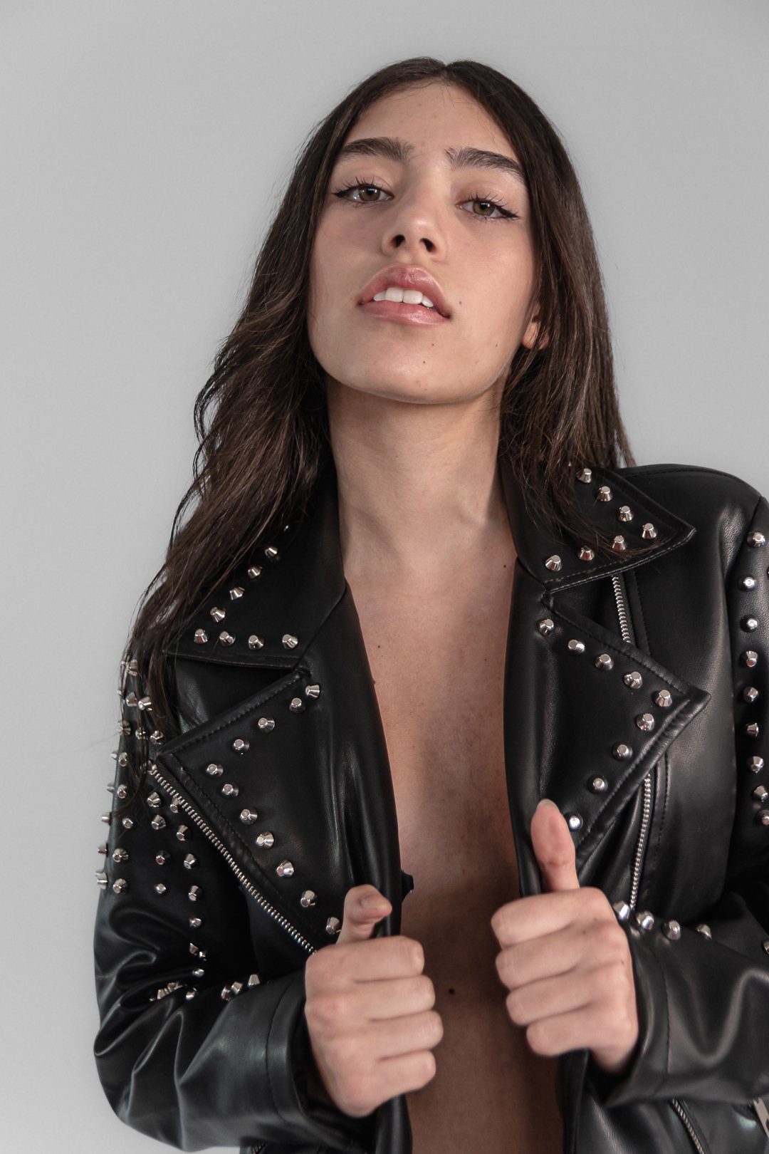 Priscila S. 2