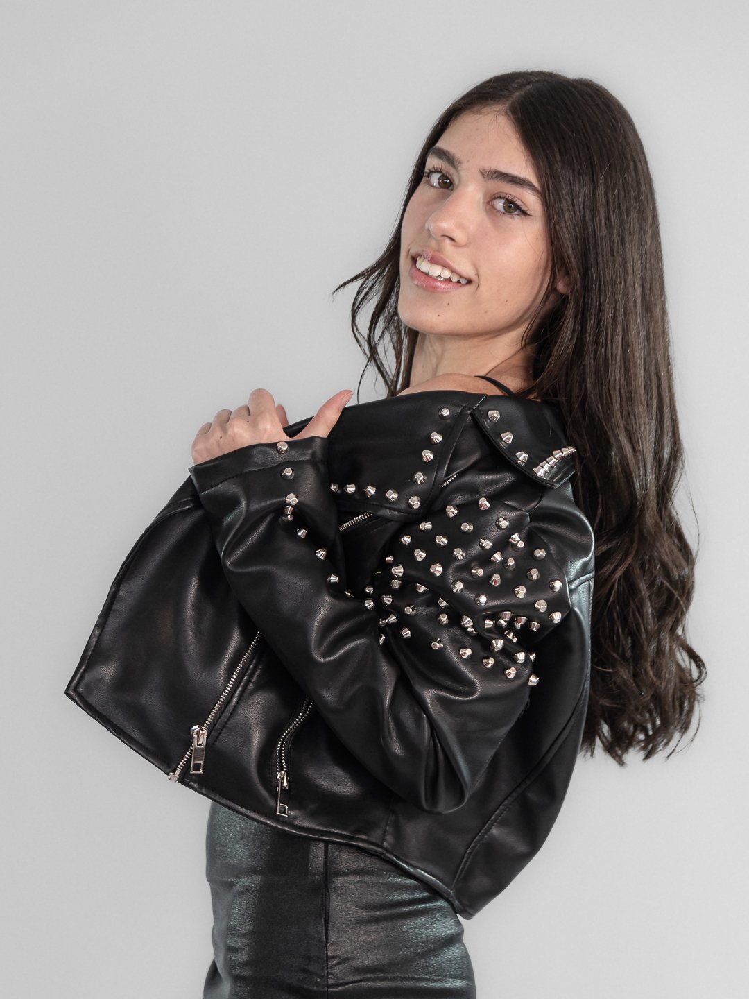Priscila S. 3