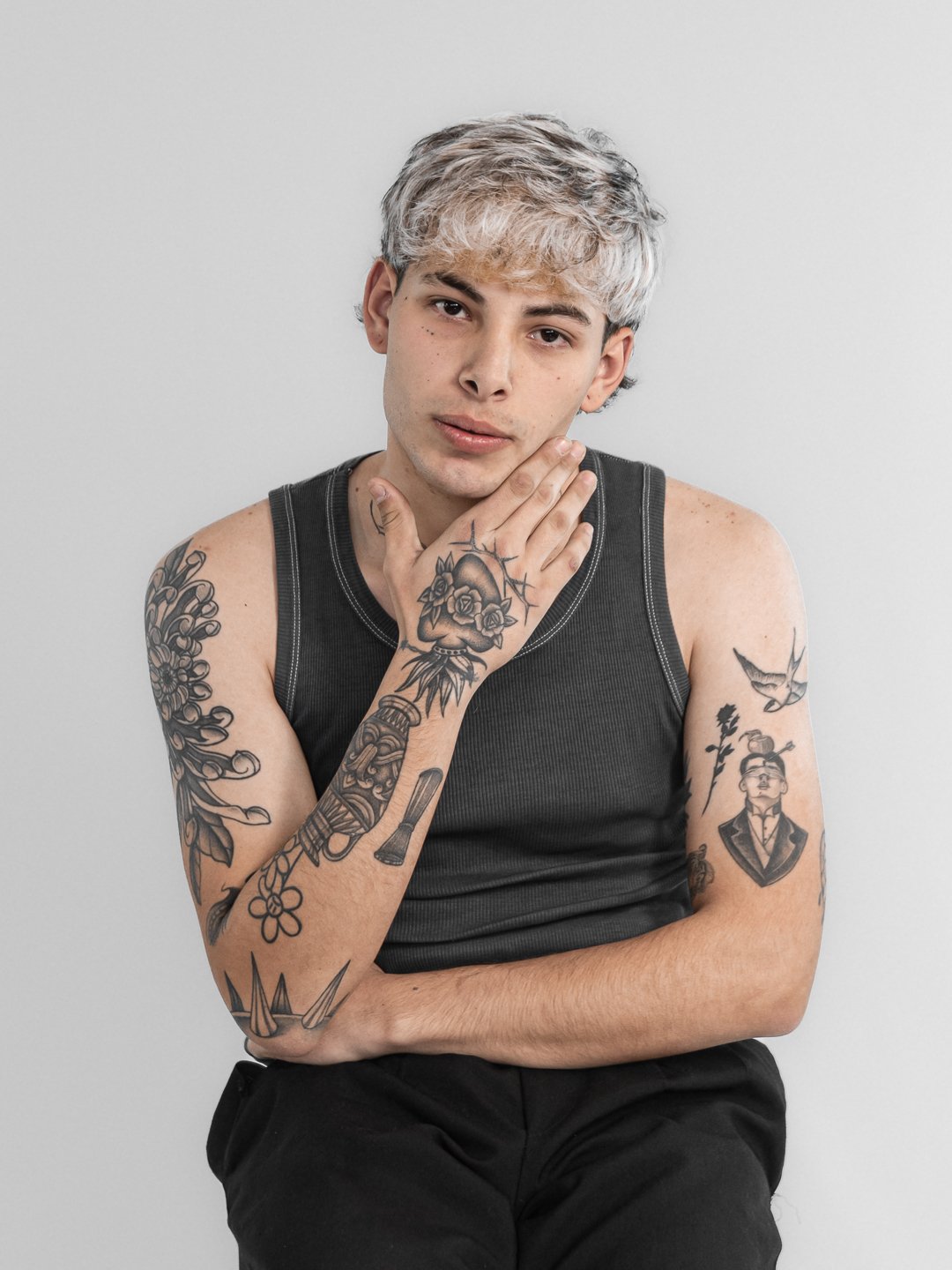 Nahuel P. 2