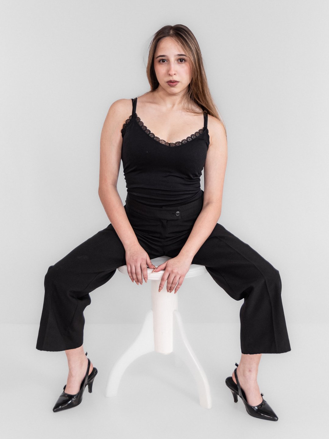 Natalia G. 2