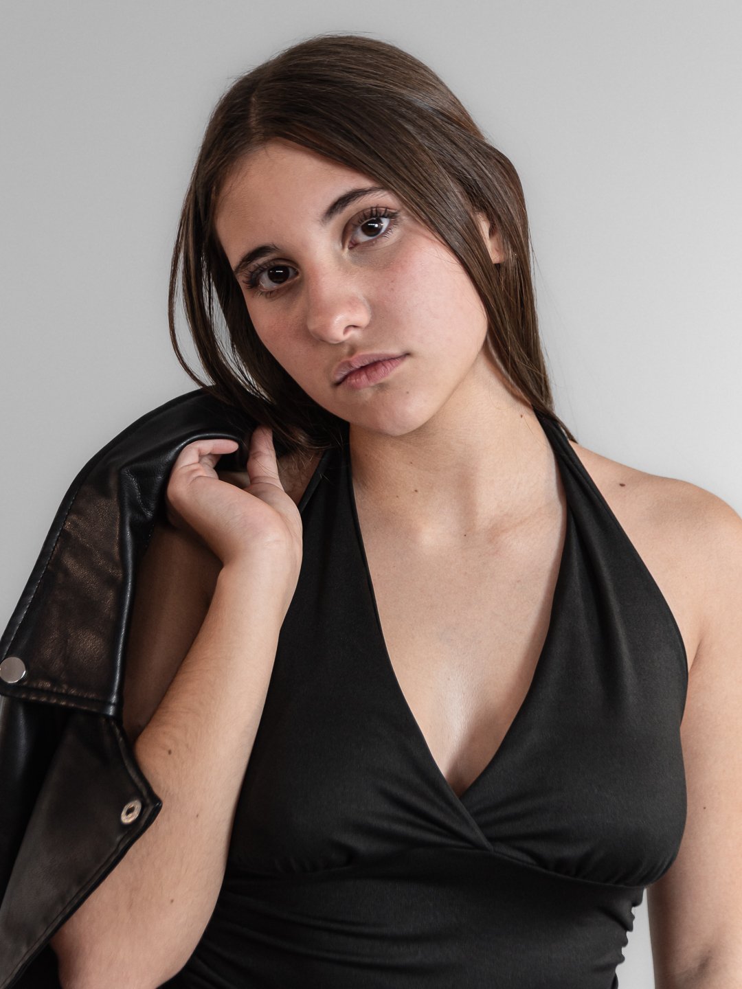 Paulina D. 1