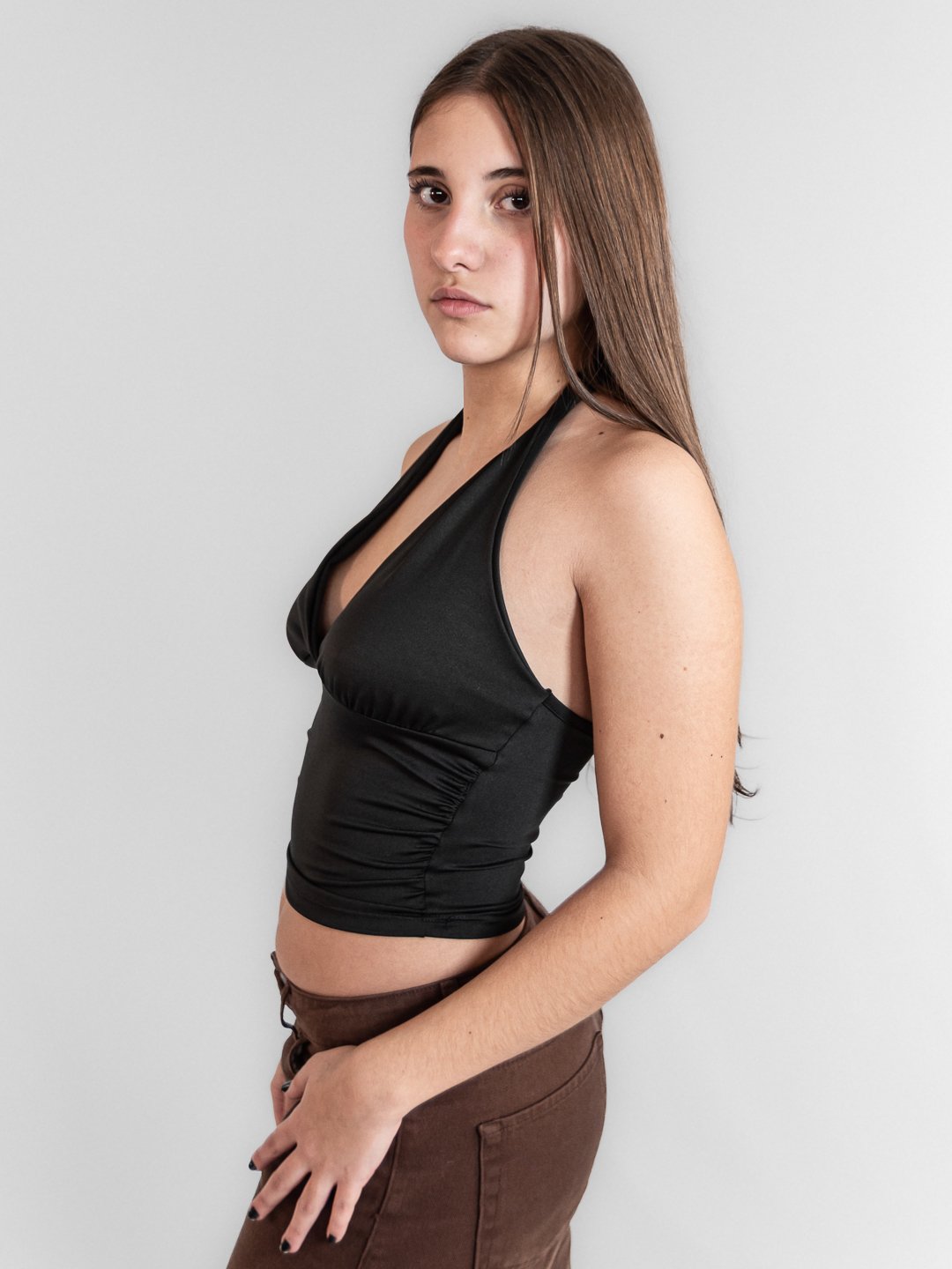 Paulina D. 2