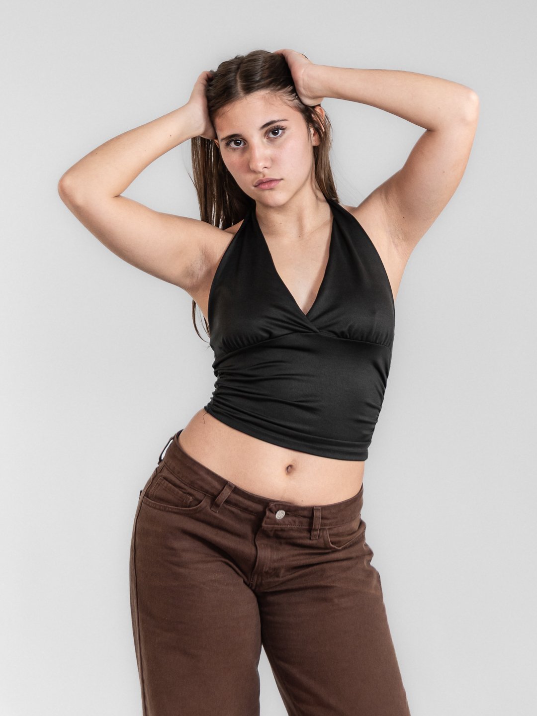 Paulina D.