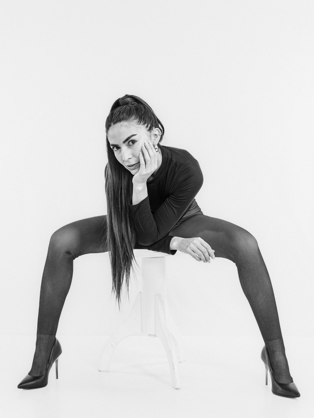 Sonia R. 1