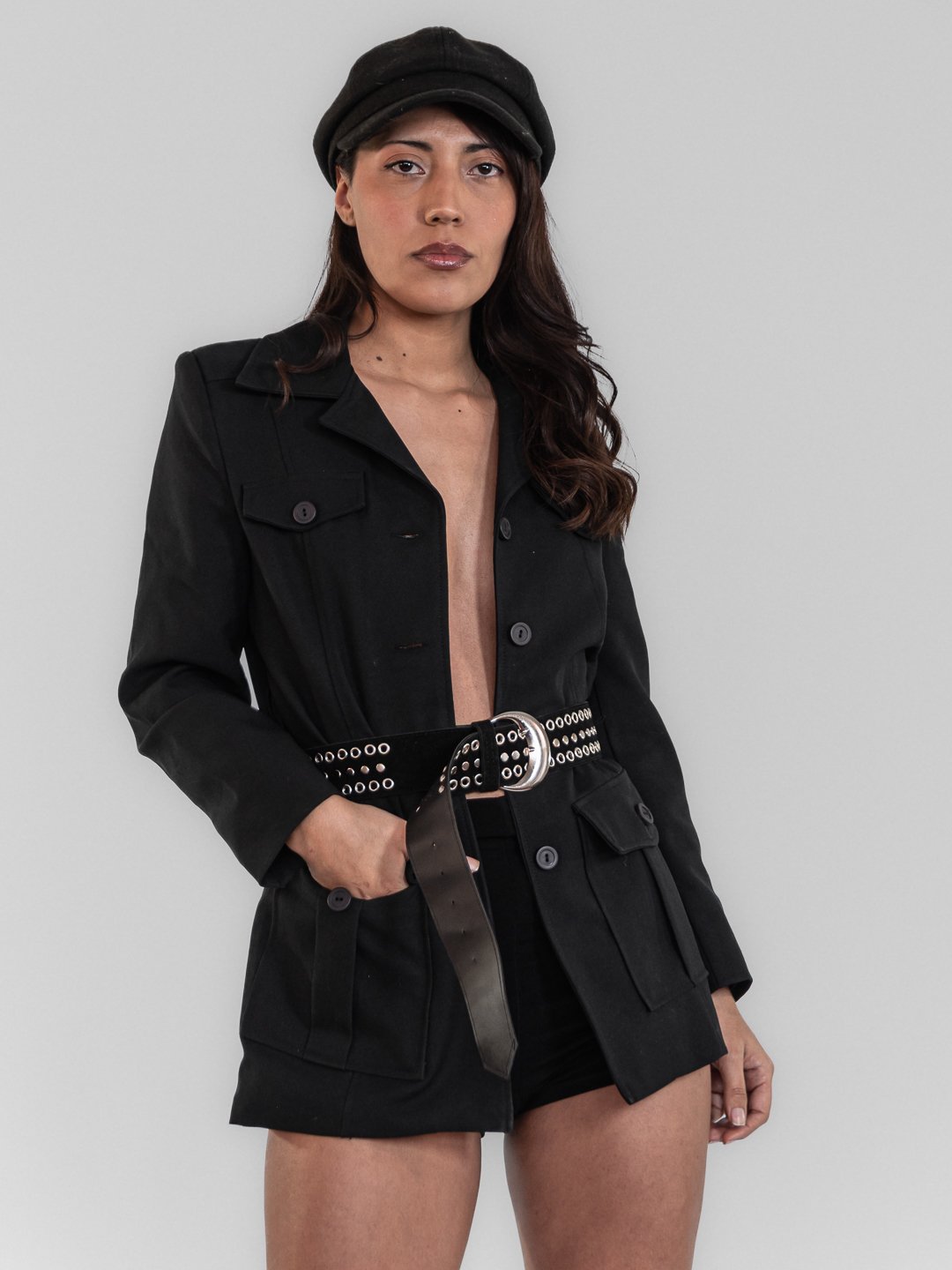 Nabila L. 3