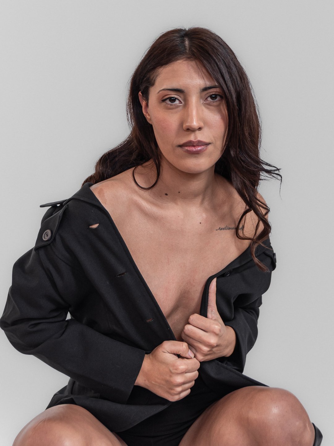 Nabila L. 1