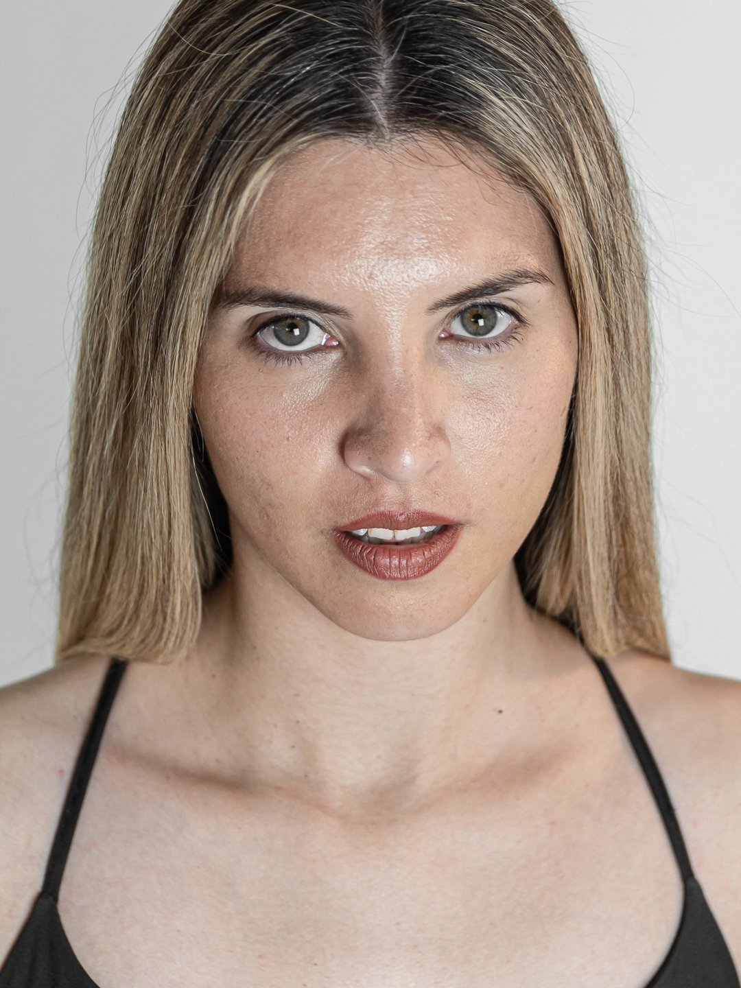 Daiana C. 3