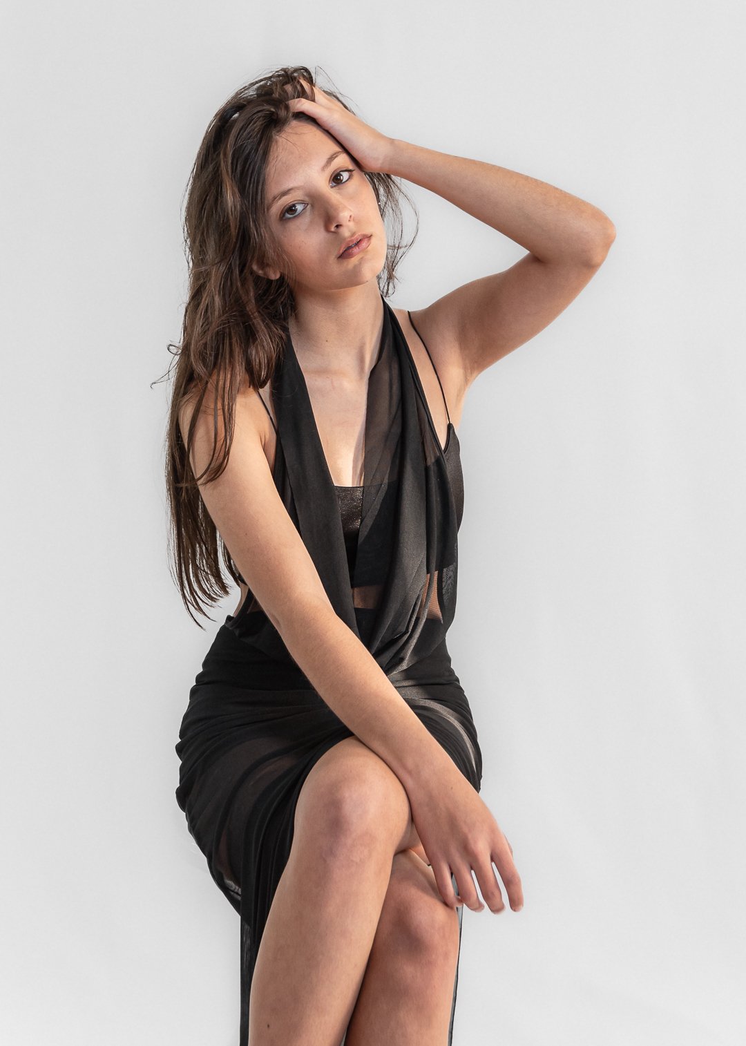 Alena P. 1