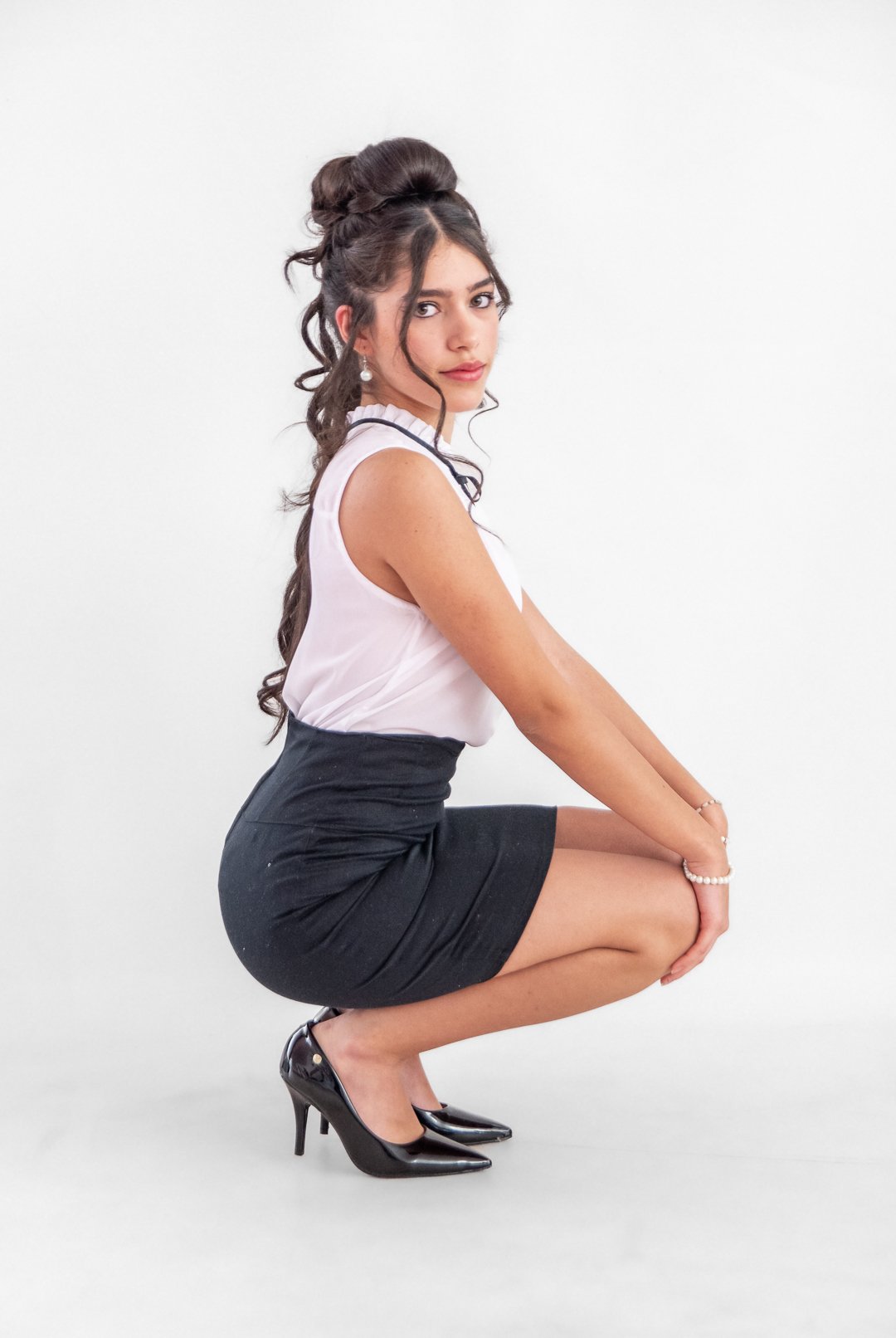 Priscila S. 1