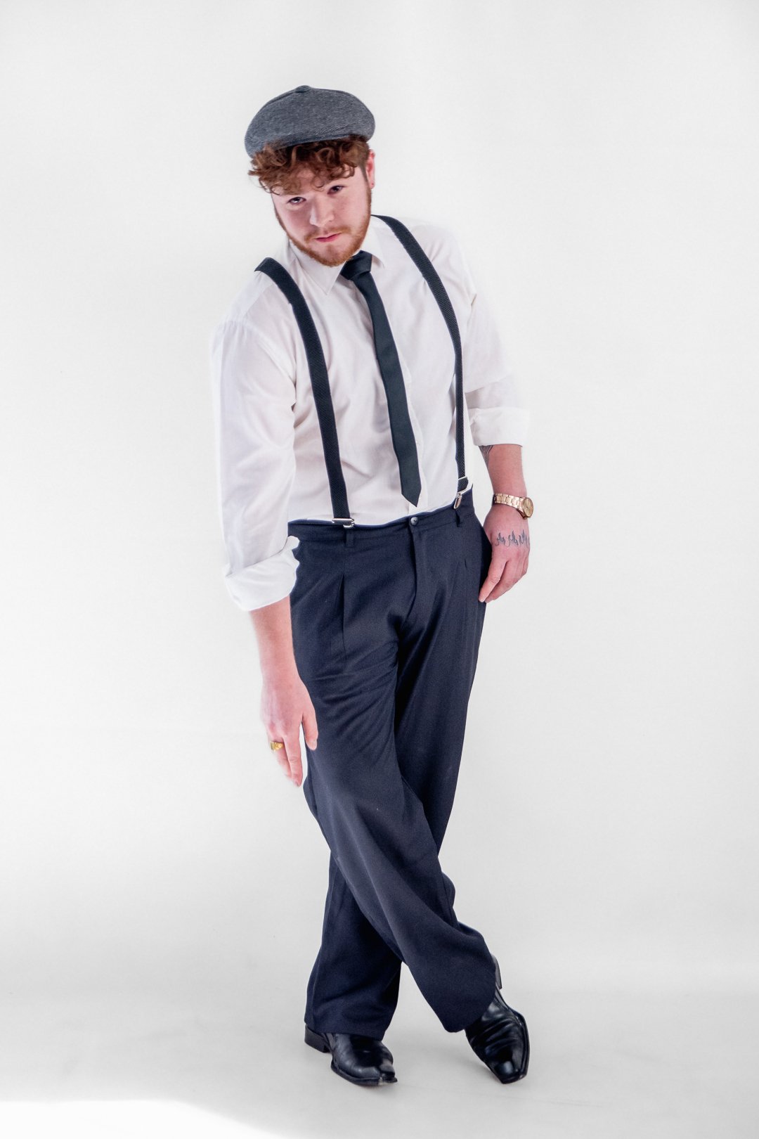 Nahuel B.