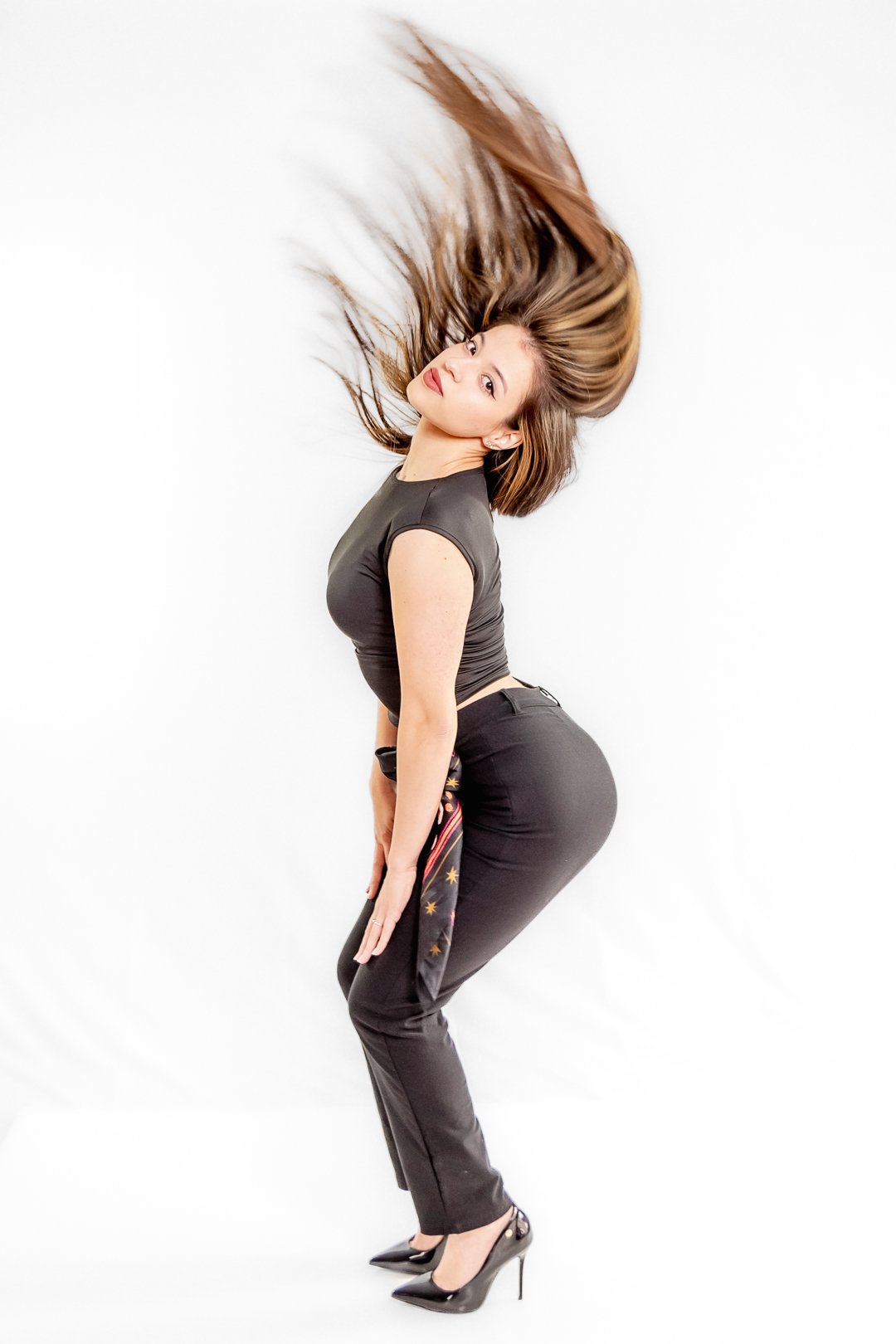 Aldana S. 2