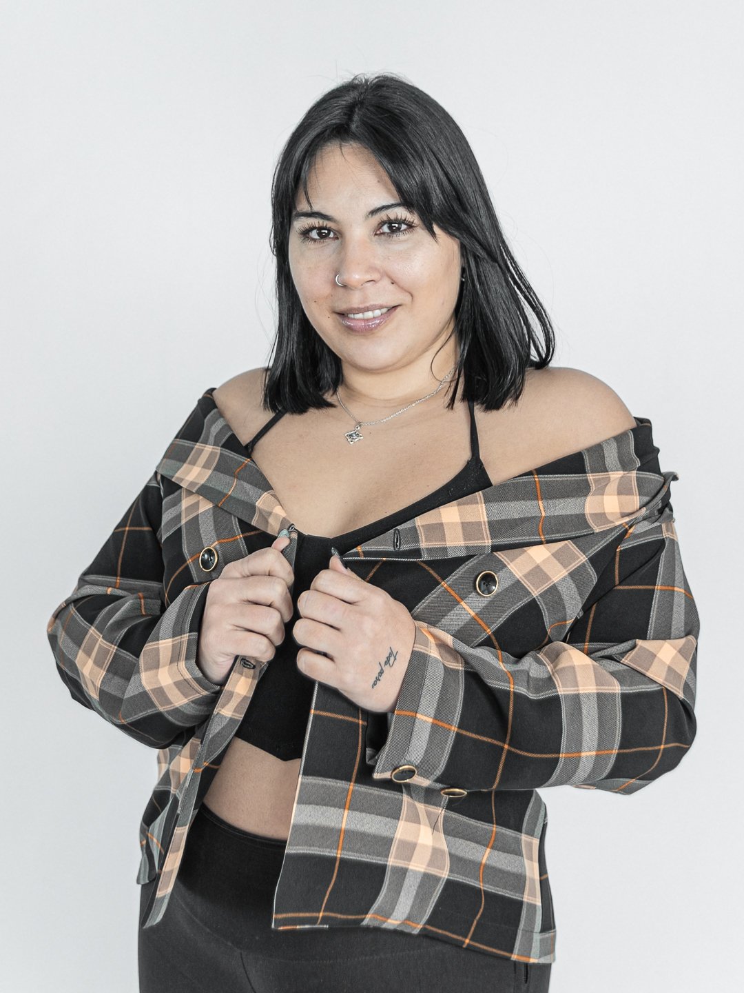 Yamila B. 2